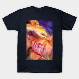 Shine bright T-Shirt